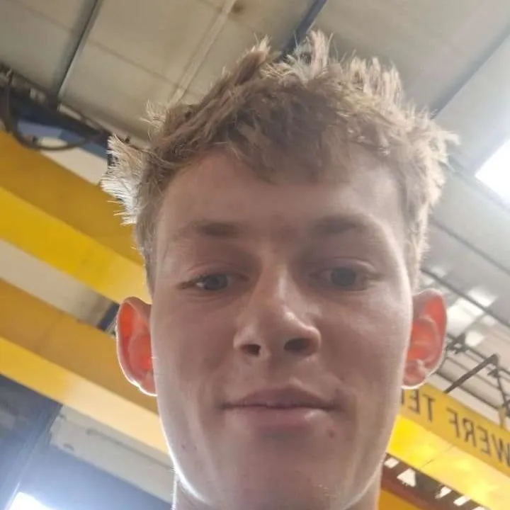 Bjirk Kramer, Peiler