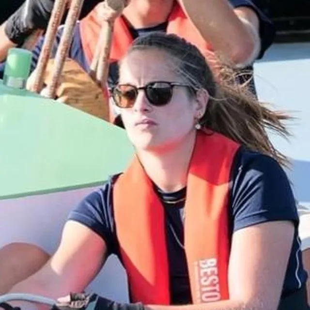 Janneke Witterman, Peiler