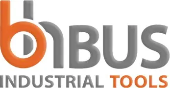 bBUS Industrial Tools
