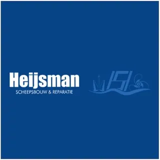 Heijsman