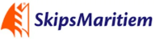 SkipsMaritiem