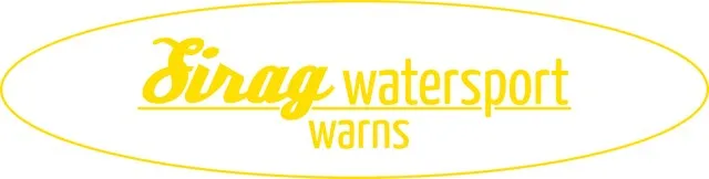Sirag Watersport, Warns