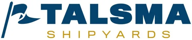 Talsma Shipyards