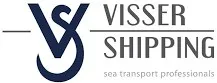 Visser Shipping
