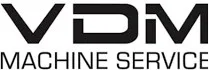 VDM Machine Service