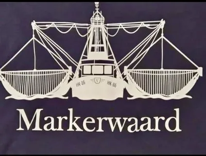 Markerwaard