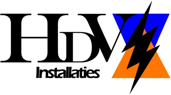 HDW Installaties
