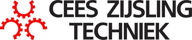 Cees Zijsling Techniek