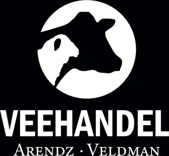 Veehandel Arendz · Veldman
