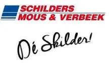 Schilders Mous & Verbeek