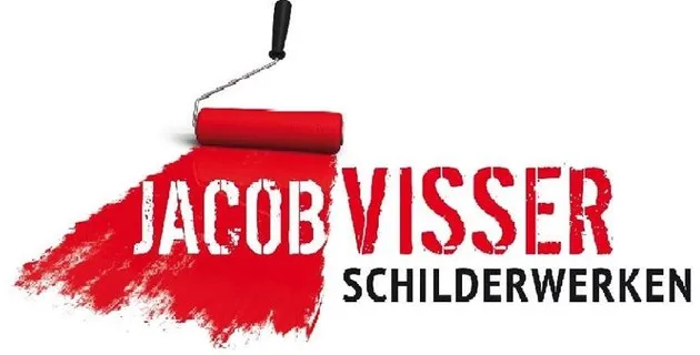 Jacob Visser Schilderwerken