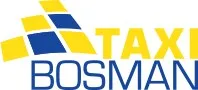 Taxi Bosman