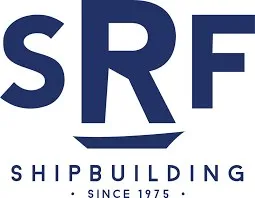 SRF Shipbuilding