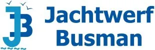 Jachtwerf Busman
