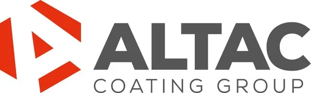 Altac Coating Group