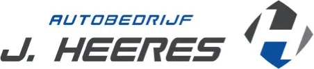 Autobedrijf J. Heeres
