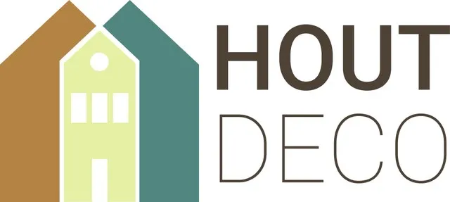 Hout Deco