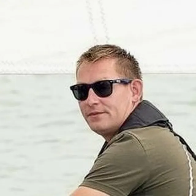 Sybren Veldman, Fok 2